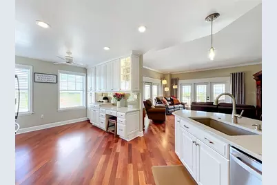 2305 Edgewater Drive #1610, Orlando, FL 32804 - Photo 12