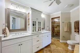 2305 Edgewater Dr, Orlando, FL 32804 - Photo 26