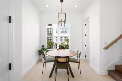 2130 Whitney Marsh Alley, Orlando, FL 32804 - Photo 12