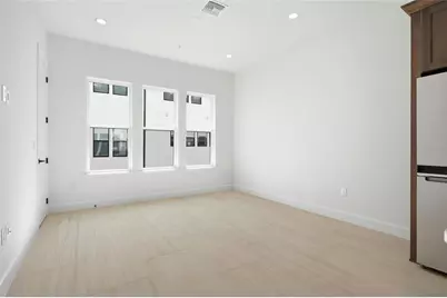 2130 Whitney Marsh Alley, Orlando, FL 32804 - Photo 18