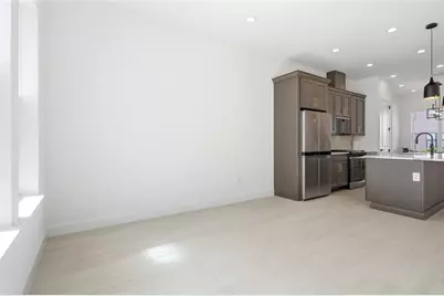 2130 Whitney Marsh Alley, Orlando, FL 32804 - Photo 16
