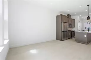 2130 Whitney Marsh Aly, Orlando, FL 32804 - Photo 16
