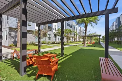 2130 Whitney Marsh Alley, Orlando, FL 32804 - Photo 38