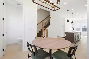 2130 Whitney Marsh Aly, Orlando, FL 32804 - Photo 10