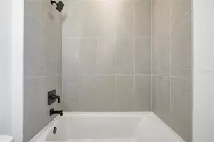 2130 Whitney Marsh Aly, Orlando, FL 32804 - Photo 26