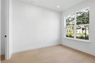2130 Whitney Marsh Aly, Orlando, FL 32804 - Photo 6