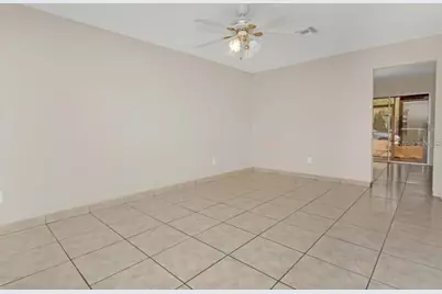113 Kristi Ann Court, Winter Springs, FL 32708 - Photo 10