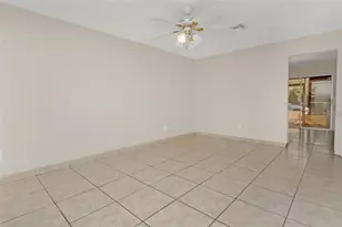 113 Kristi Ann Ct, Winter Springs, FL 32708 - Photo 10