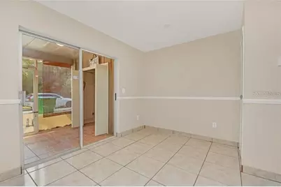 113 Kristi Ann Court, Winter Springs, FL 32708 - Photo 16