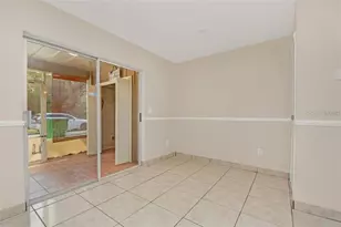 113 Kristi Ann Ct, Winter Springs, FL 32708 - Photo 16