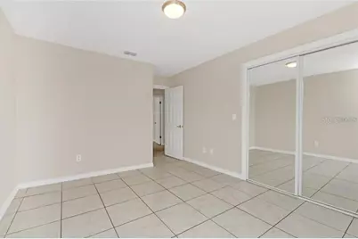 113 Kristi Ann Court, Winter Springs, FL 32708 - Photo 12