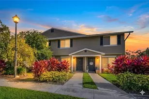 113 Kristi Ann Ct, Winter Springs, FL 32708 - Photo 1
