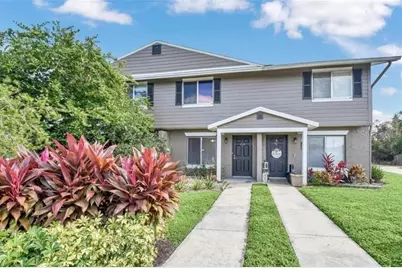 113 Kristi Ann Court, Winter Springs, FL 32708 - Photo 2