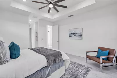 9176 Arrid Circle, Port Charlotte, FL 33981 - Photo 30