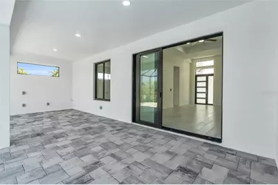 9176 Arrid Circle, Port Charlotte, FL 33981 - Photo 60