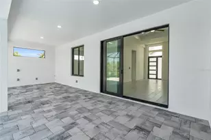 9176 Arrid Cir, Port Charlotte, FL 33981 - Photo 60