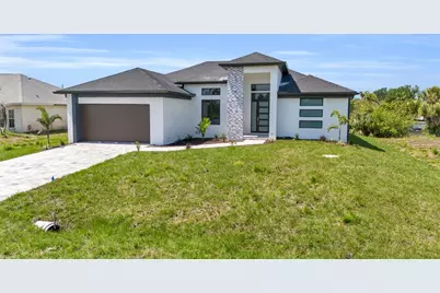 9176 Arrid Circle, Port Charlotte, FL 33981 - Photo 2
