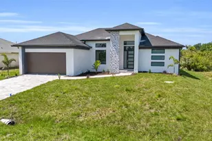 9176 Arrid Cir, Port Charlotte, FL 33981 - Photo 2