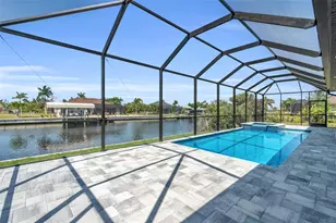 9176 Arrid Cir, Port Charlotte, FL 33981 - Photo 12