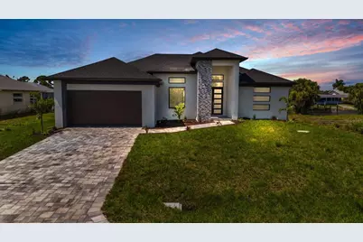 9176 Arrid Circle, Port Charlotte, FL 33981 - Photo 4