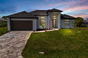 9176 Arrid Cir, Port Charlotte, FL 33981 - Photo 4