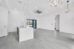 9176 Arrid Cir, Port Charlotte, FL 33981 - Photo 38