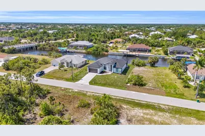 9176 Arrid Circle, Port Charlotte, FL 33981 - Photo 6