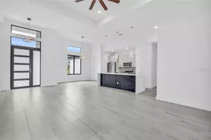 9176 Arrid Cir, Port Charlotte, FL 33981 - Photo 36