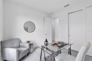 9176 Arrid Cir, Port Charlotte, FL 33981 - Photo 28
