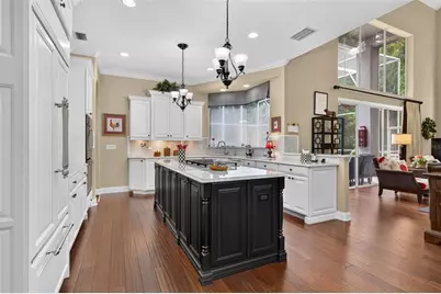 2873 Old Castle Drive, Winter Park, FL 32792 - Photo 14