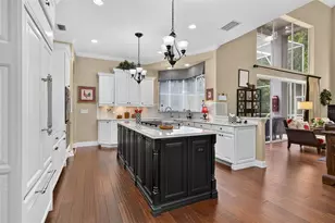 2873 Old Castle Dr, Winter Park, FL 32792 - Photo 14