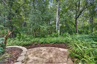 2873 Old Castle Drive, Winter Park, FL 32792 - Photo 50