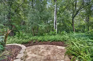 2873 Old Castle Dr, Winter Park, FL 32792 - Photo 50