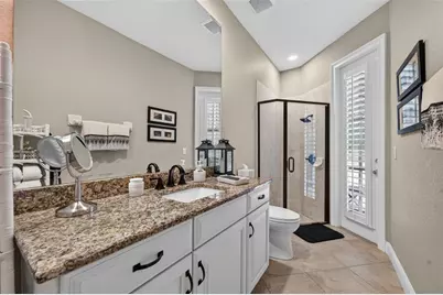 2873 Old Castle Drive, Winter Park, FL 32792 - Photo 36