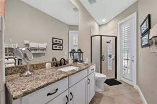 2873 Old Castle Dr, Winter Park, FL 32792 - Photo 36
