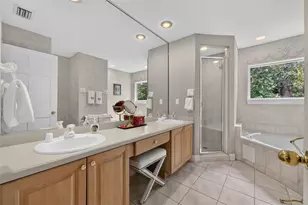 2873 Old Castle Dr, Winter Park, FL 32792 - Photo 42