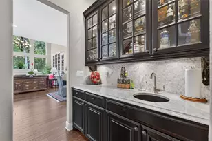 2873 Old Castle Dr, Winter Park, FL 32792 - Photo 16
