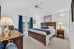 2873 Old Castle Dr, Winter Park, FL 32792 - Photo 40