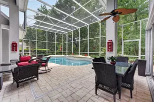 2873 Old Castle Dr, Winter Park, FL 32792 - Photo 46