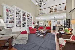 2873 Old Castle Dr, Winter Park, FL 32792 - Photo 22