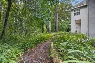 2873 Old Castle Dr, Winter Park, FL 32792 - Photo 52