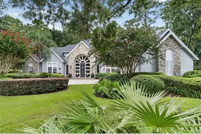 2873 Old Castle Drive, Winter Park, FL 32792 - Photo 4