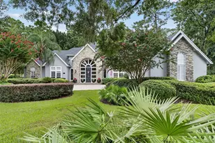 2873 Old Castle Dr, Winter Park, FL 32792 - Photo 4