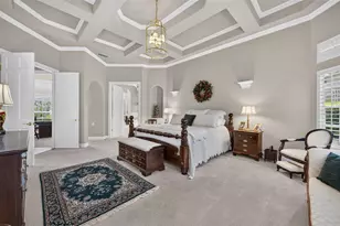 2873 Old Castle Dr, Winter Park, FL 32792 - Photo 28