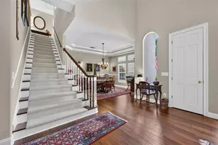 2873 Old Castle Dr, Winter Park, FL 32792 - Photo 8