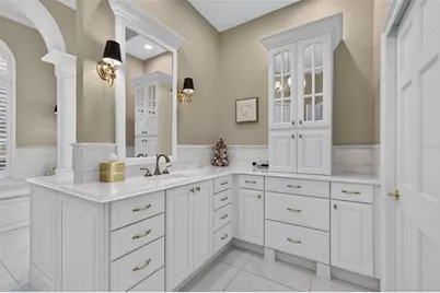2873 Old Castle Drive, Winter Park, FL 32792 - Photo 30