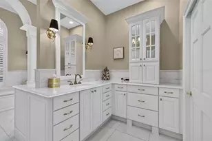 2873 Old Castle Dr, Winter Park, FL 32792 - Photo 30