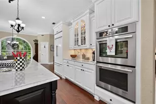 2873 Old Castle Dr, Winter Park, FL 32792 - Photo 12