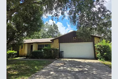278 Brandy Hills Drive, Port Orange, FL 32129 - Photo 1