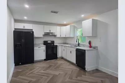 278 Brandy Hills Drive, Port Orange, FL 32129 - Photo 2